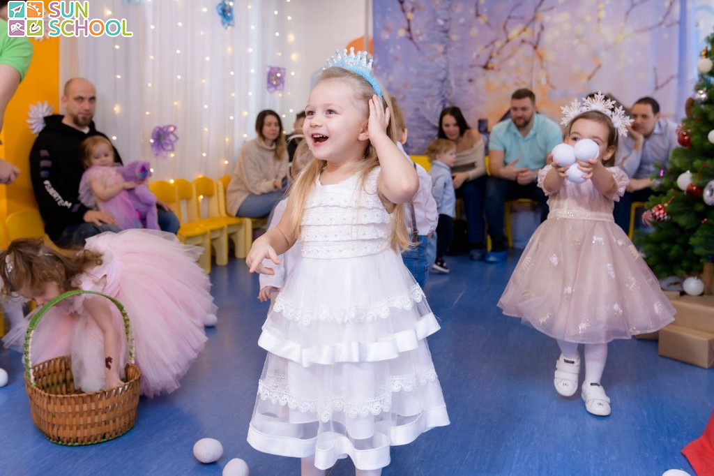 18 01 2024 18 01 2024