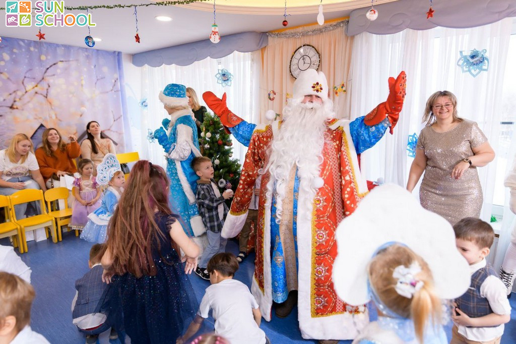 18 01 2024 18 01 2024