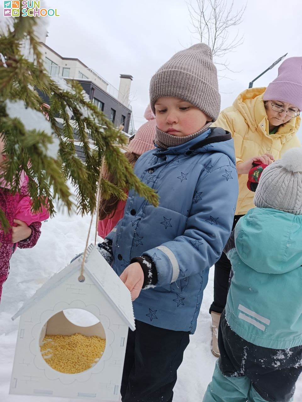 photo 2023 02 16 21 05 photo 2023 02 16 21 05