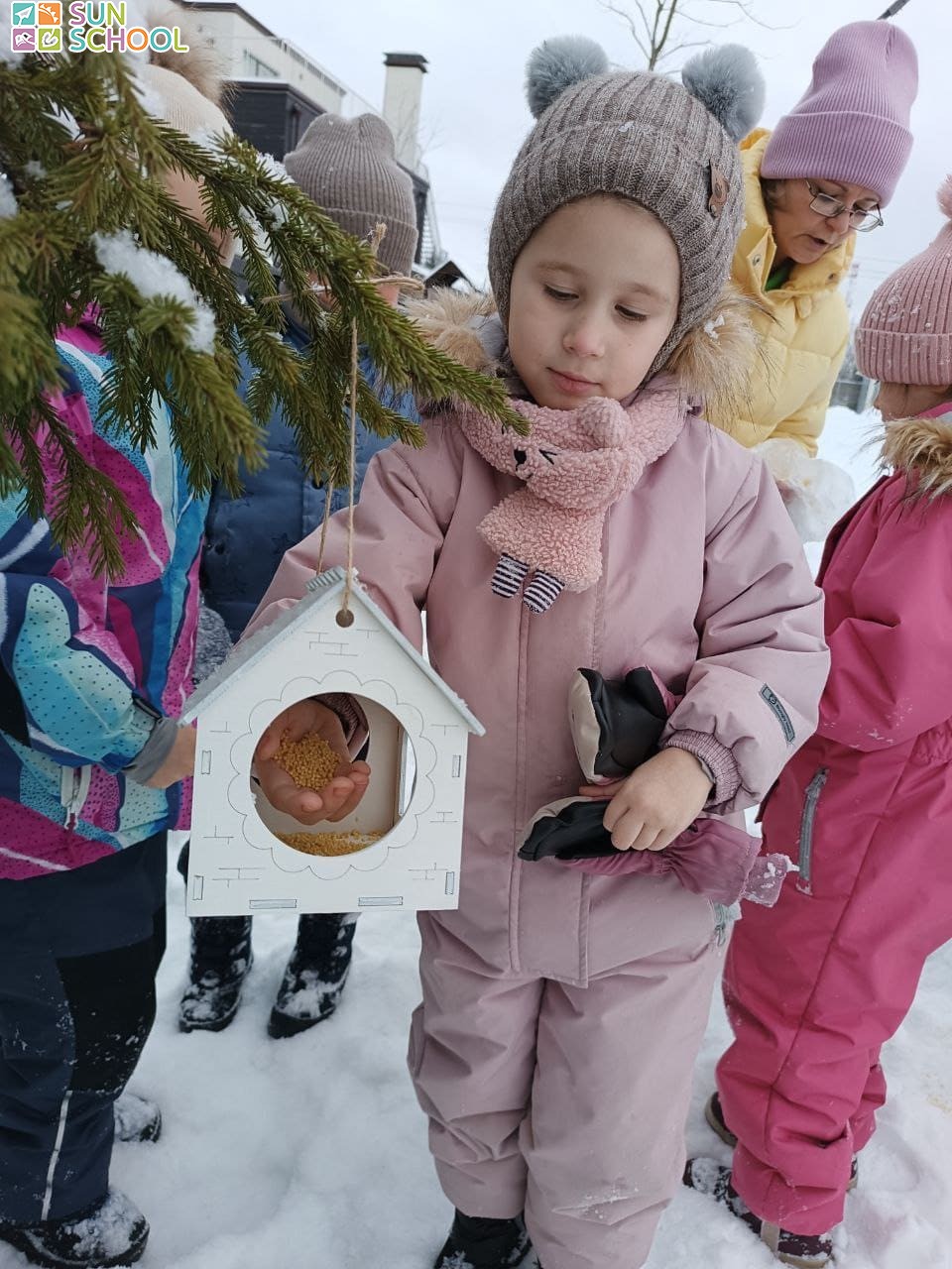 photo 2023 02 16 21 12 photo 2023 02 16 21 12