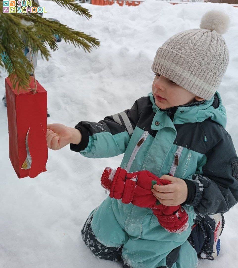 photo 2023 02 16 21 13 photo 2023 02 16 21 13