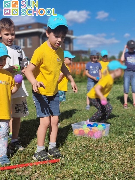 2023 20 03 2023 20 03