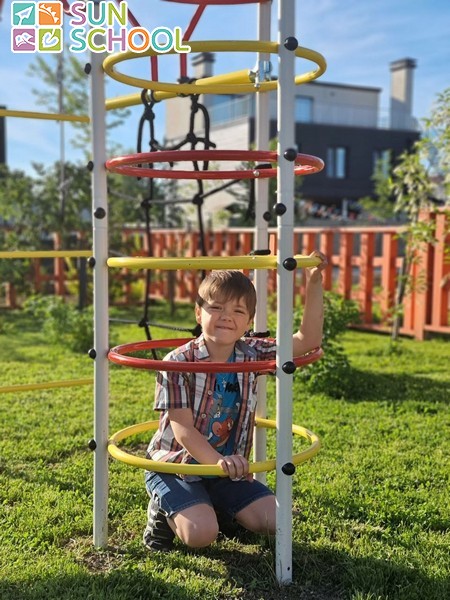 2023 20 03 2023 20 03