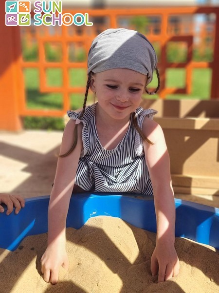 2023 20 03 2023 20 03