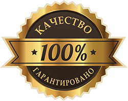 Продажа готовых дуплексов с гарантией качества на трассе Рига Москва